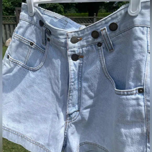 Andy Short - Picture 4 of 5